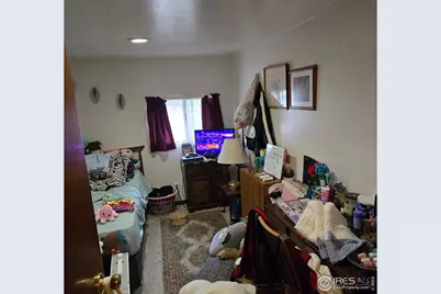 2704 Laporte Ave, Fort Collins, CO 80521 - Photo 5