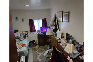 2704 Laporte Ave, Fort Collins, CO 80521 - Photo 5