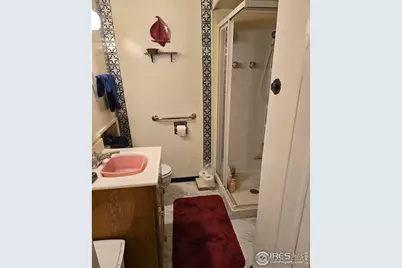 2704 Laporte Ave, Fort Collins, CO 80521 - Photo 7