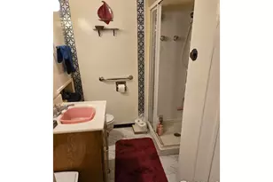 2704 Laporte Ave, Fort Collins, CO 80521 - Photo 7