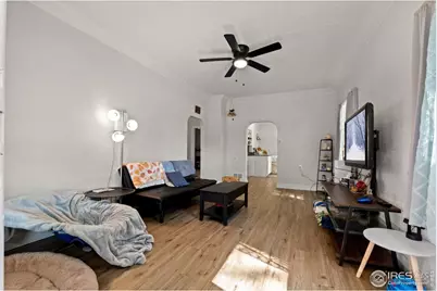 300 Walnut St, Fort Morgan, CO 80701 - Photo 5