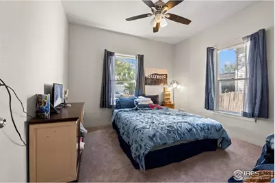 300 Walnut St, Fort Morgan, CO 80701 - Photo 9