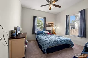 300 Walnut St, Fort Morgan, CO 80701 - Photo 9