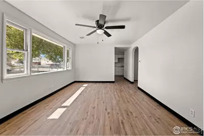 300 Walnut St, Fort Morgan, CO 80701 - Photo 25