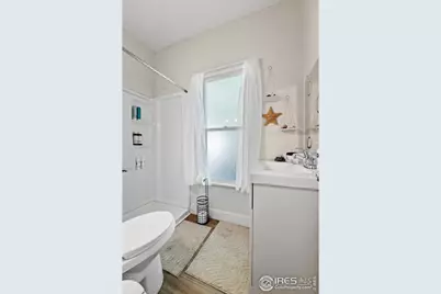 300 Walnut St, Fort Morgan, CO 80701 - Photo 11