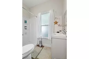 300 Walnut St, Fort Morgan, CO 80701 - Photo 11