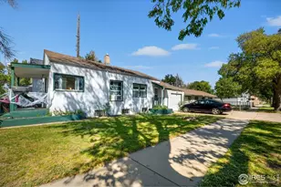 300 Walnut St, Fort Morgan, CO 80701 - Photo 3