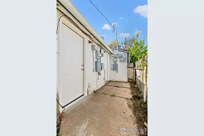 300 Walnut St, Fort Morgan, CO 80701 - Photo 33