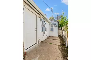 300 Walnut St, Fort Morgan, CO 80701 - Photo 33