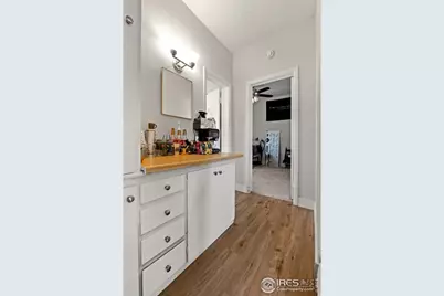 300 Walnut St, Fort Morgan, CO 80701 - Photo 7