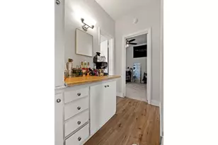 300 Walnut St, Fort Morgan, CO 80701 - Photo 7