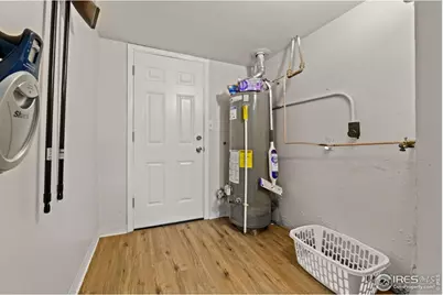 300 Walnut St, Fort Morgan, CO 80701 - Photo 23