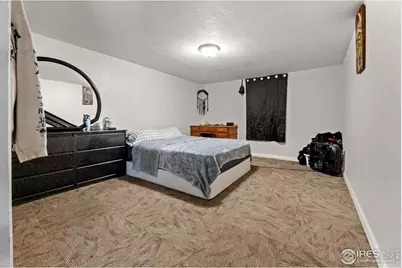 300 Walnut St, Fort Morgan, CO 80701 - Photo 19