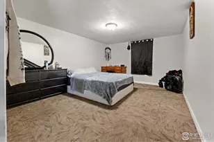 300 Walnut St, Fort Morgan, CO 80701 - Photo 19