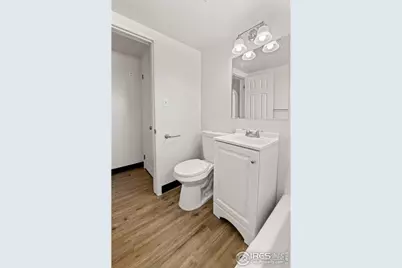 300 Walnut St, Fort Morgan, CO 80701 - Photo 31