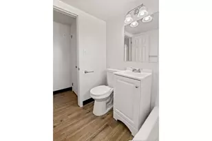 300 Walnut St, Fort Morgan, CO 80701 - Photo 31