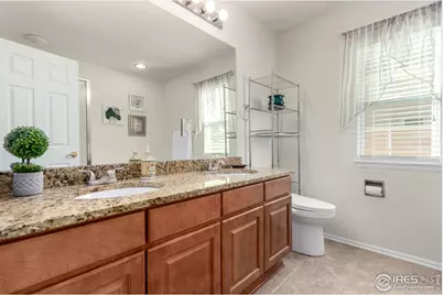 13758 Cook St, Thornton, CO 80602 - Photo 23
