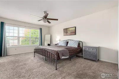 13758 Cook St, Thornton, CO 80602 - Photo 19