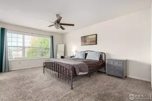 13758 Cook St, Thornton, CO 80602 - Photo 19