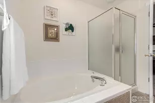 13758 Cook St, Thornton, CO 80602 - Photo 25