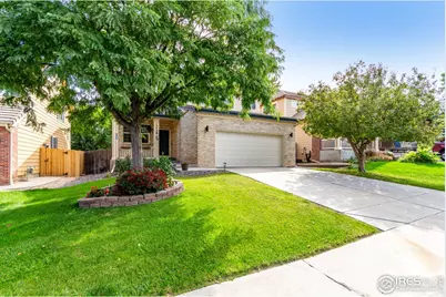 13758 Cook St, Thornton, CO 80602 - Photo 5