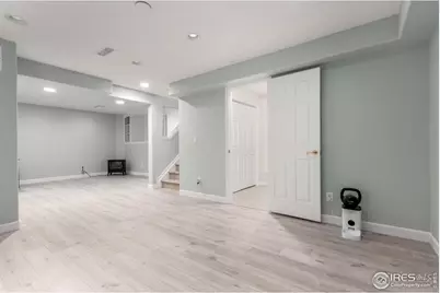 13758 Cook St, Thornton, CO 80602 - Photo 37