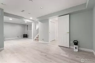 13758 Cook St, Thornton, CO 80602 - Photo 37