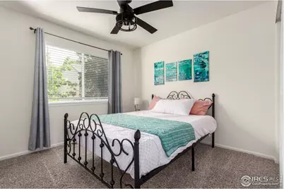 13758 Cook St, Thornton, CO 80602 - Photo 31