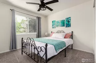 13758 Cook St, Thornton, CO 80602 - Photo 31