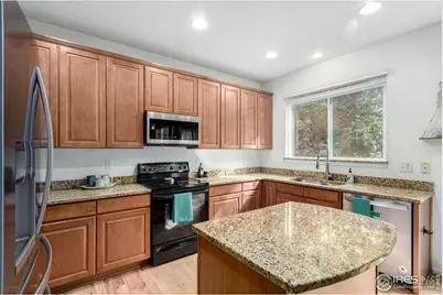 13758 Cook St, Thornton, CO 80602 - Photo 17