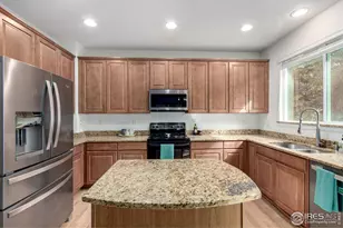 13758 Cook St, Thornton, CO 80602 - Photo 15