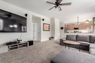 13758 Cook St, Thornton, CO 80602 - Photo 9