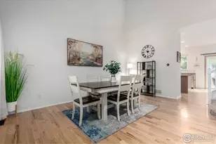 13758 Cook St, Thornton, CO 80602 - Photo 11