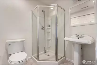 13758 Cook St, Thornton, CO 80602 - Photo 39