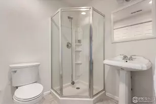 13758 Cook St, Thornton, CO 80602 - Photo 39