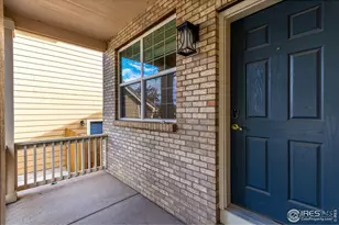 13758 Cook St, Thornton, CO 80602 - Photo 7