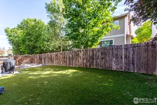 13758 Cook St, Thornton, CO 80602 - Photo 43