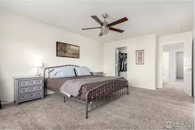 13758 Cook St, Thornton, CO 80602 - Photo 21