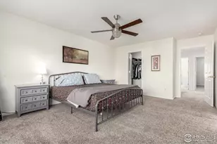 13758 Cook St, Thornton, CO 80602 - Photo 21