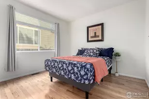 13758 Cook St, Thornton, CO 80602 - Photo 27