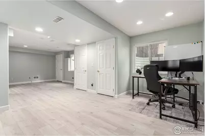 13758 Cook St, Thornton, CO 80602 - Photo 35