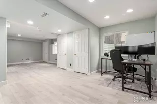 13758 Cook St, Thornton, CO 80602 - Photo 35