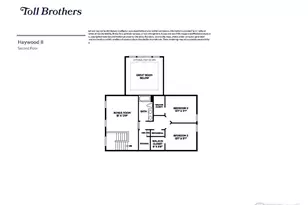3083 Newfound Lk Rd, Berthoud, CO 80513 - Photo 13