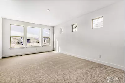 3083 Newfound Lake Rd, Berthoud, CO 80513 - Photo 7