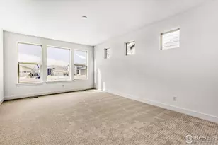 3083 Newfound Lk Rd, Berthoud, CO 80513 - Photo 7