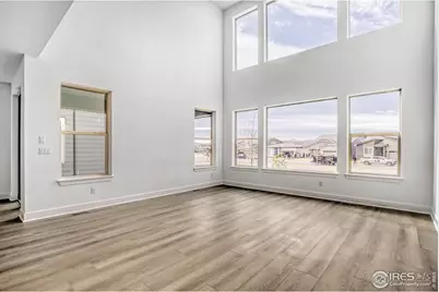 3083 Newfound Lake Rd, Berthoud, CO 80513 - Photo 3