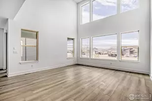 3083 Newfound Lk Rd, Berthoud, CO 80513 - Photo 3