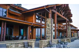 3083 Newfound Lk Rd, Berthoud, CO 80513 - Photo 15