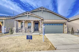 3083 Newfound Lk Rd, Berthoud, CO 80513 - Photo 1