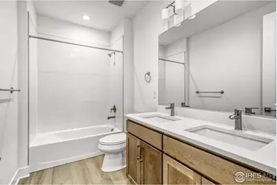 3083 Newfound Lake Rd, Berthoud, CO 80513 - Photo 11